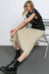 my-love-mine-all-mine-woven-midi-skirt Flying Tomato-Sophia's StyleSKIRTS-1